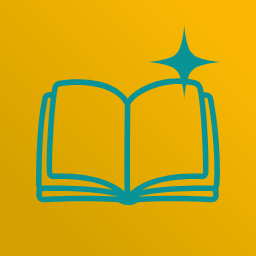 SFR Book Review Showcase icon
