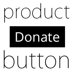 Sfx product donate icon
