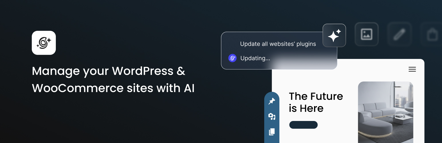 Plugin Banner