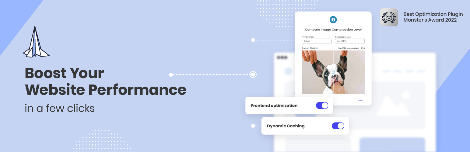 Plugin Banner