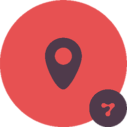 Checkout Location Picker for WooCommerce icon