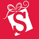 SureGifts WooCommerce icon