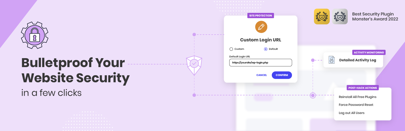 Plugin Banner