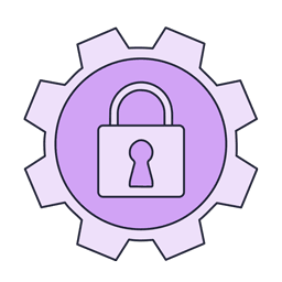 Security Optimizer – The All-In-One Protection Plugin icon