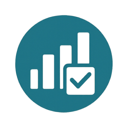 SH Advance Polls icon