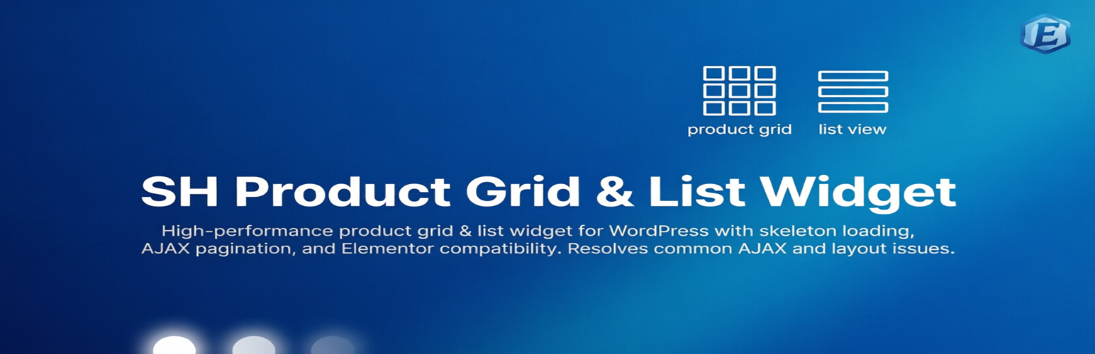 Plugin Banner