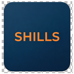 SH Product Grid & List Widget icon
