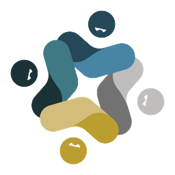 Shabbat Blocker icon