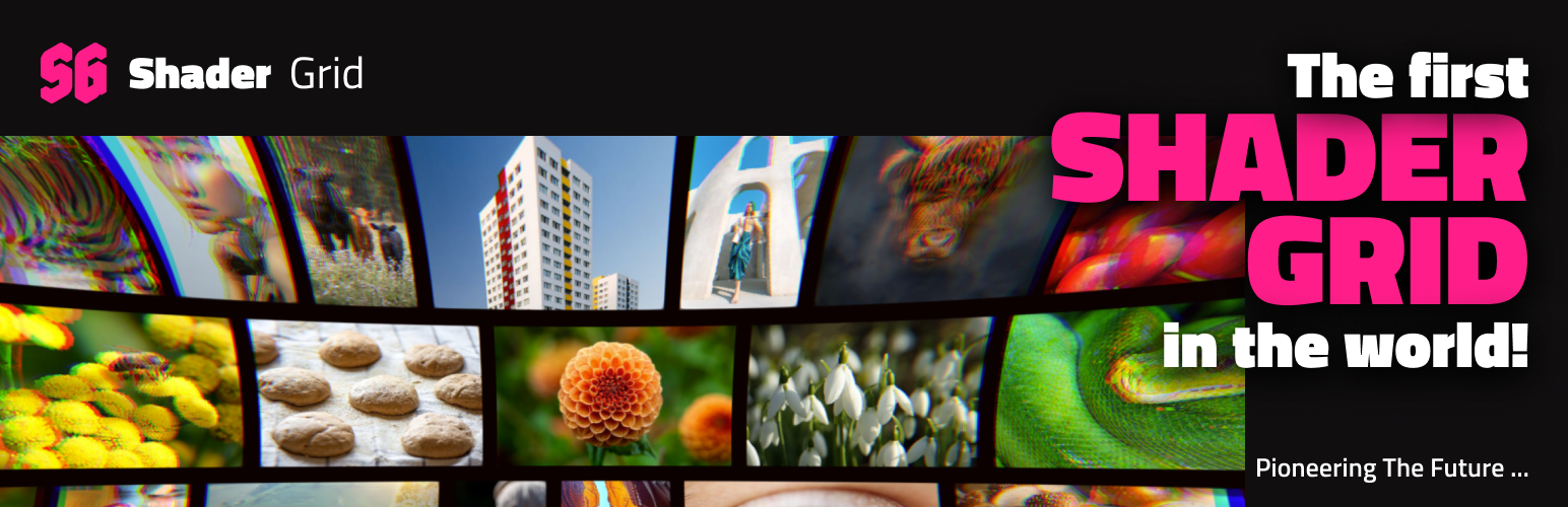 Plugin Banner
