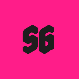 Shader Grid icon