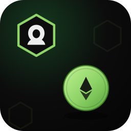 Shadow Software Crypto for WooCommerce icon