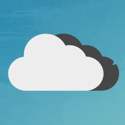 Shadow Terms icon