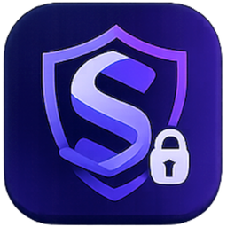 ShadowKrypt icon