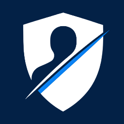 ShadowScan Security Link icon