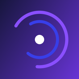 ShadowSync SEO icon