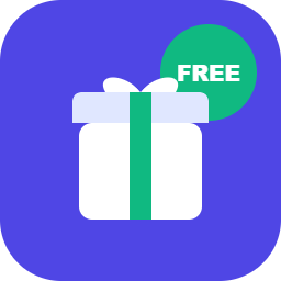 Shah Alam BOGO Offers icon