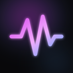 Shake Connect icon