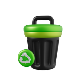 Shakoor Media Cleaner icon