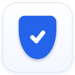 Shakvaro Shield icon