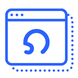 Shan Font icon