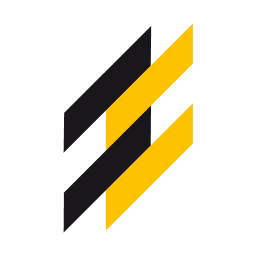 Shape Master icon