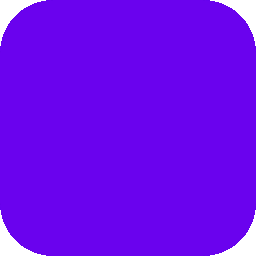 ShapedRecommend – Create Related Products, Upsells, Cross-Sells, and Product Recommendations for WooCommerce icon