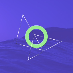 Shapely Companion icon