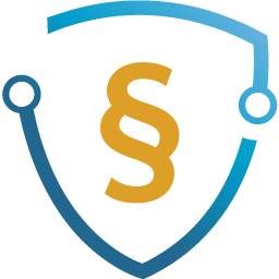 WP DSGVO Tools (GDPR) icon