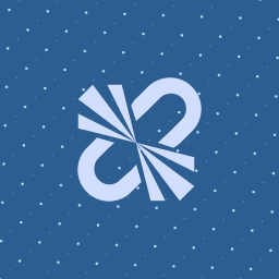 Private Post Share icon