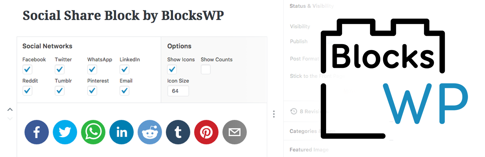 Plugin Banner