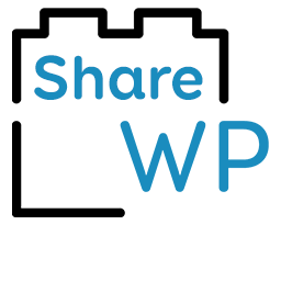 Social Block icon
