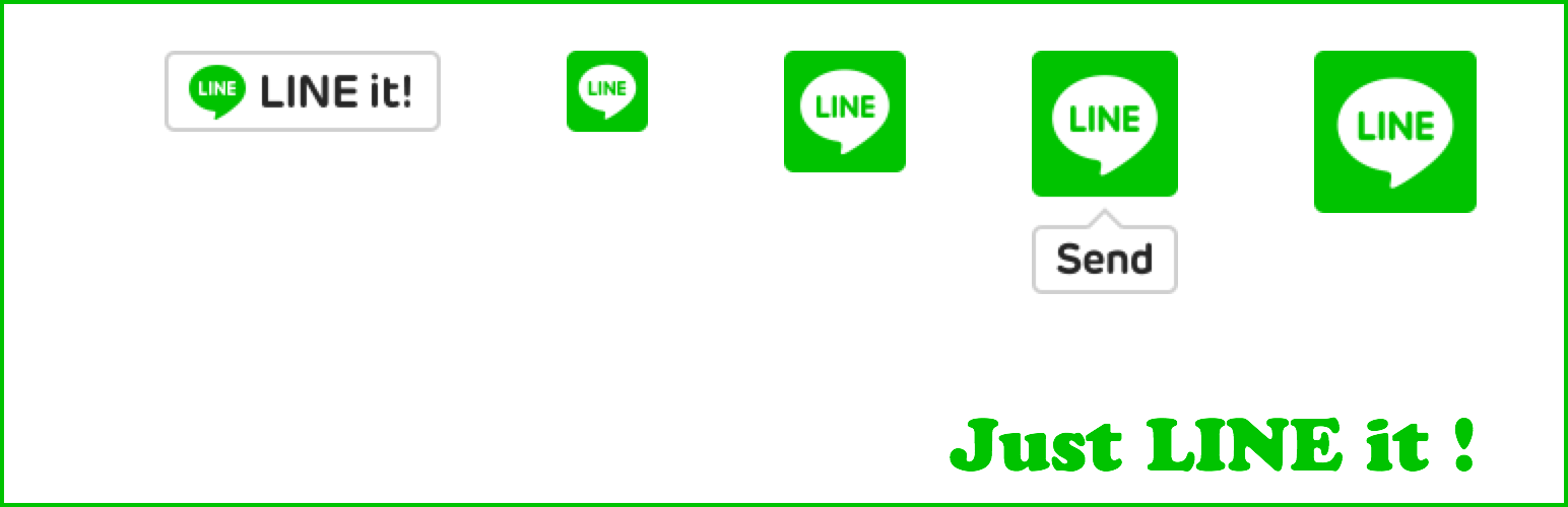 Plugin Banner