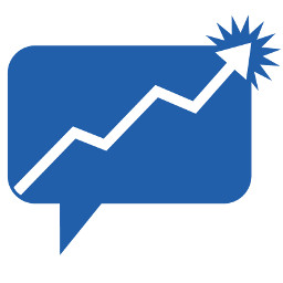 Share Link icon