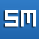 ShareMe icon