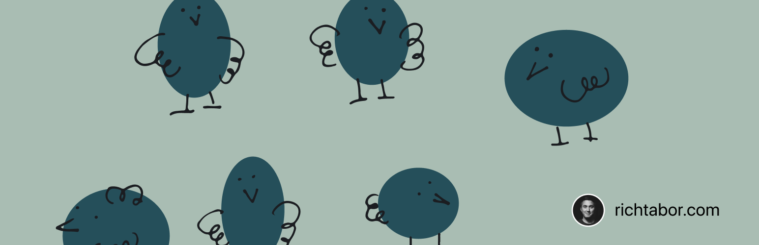 Plugin Banner