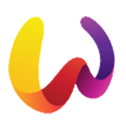 Share On Wrauter icon