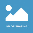 Share This Image icon