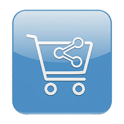Shareable Cart for WooCommerce icon