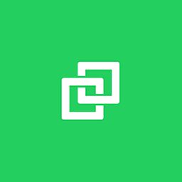 Professional Social Sharing Buttons, Icons & Related Posts – Shareaholic icon