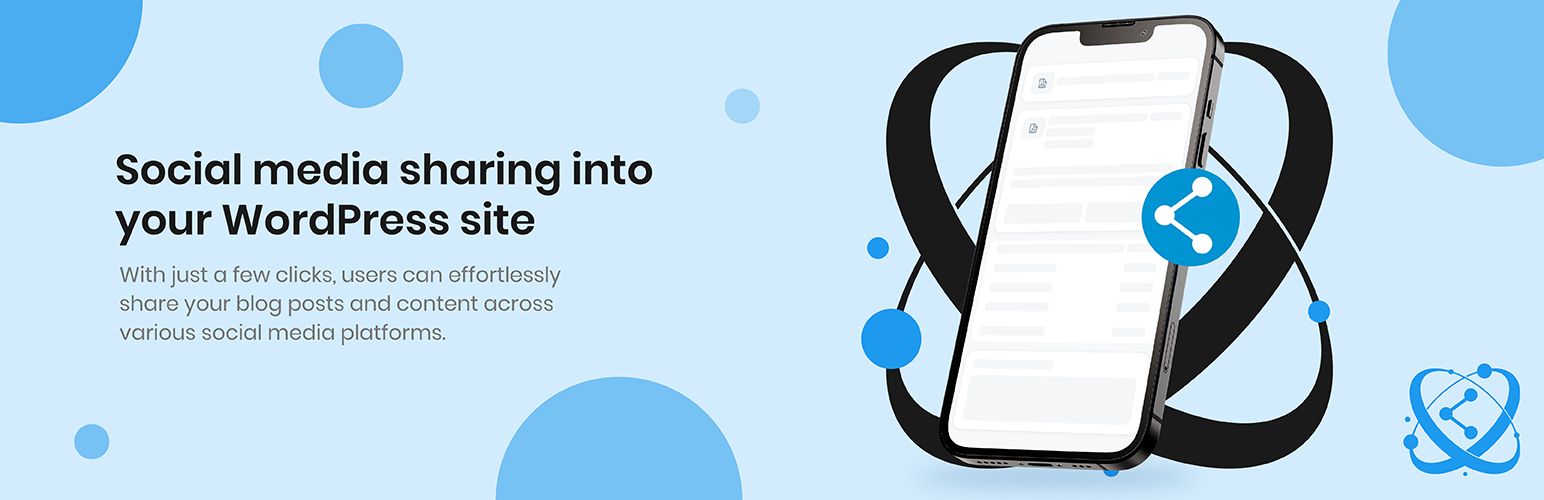 Plugin Banner