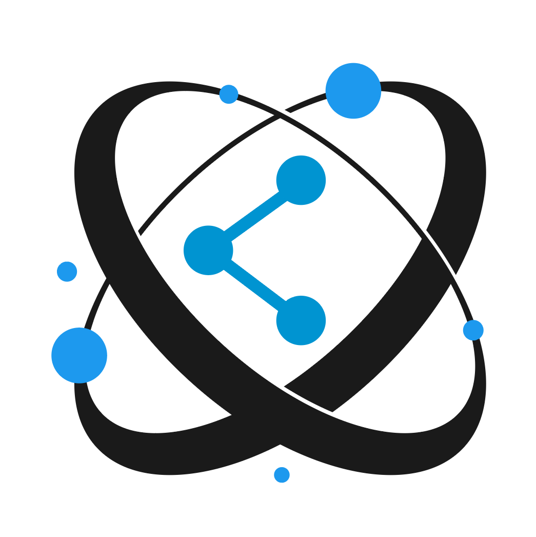 ShareIt Easy icon