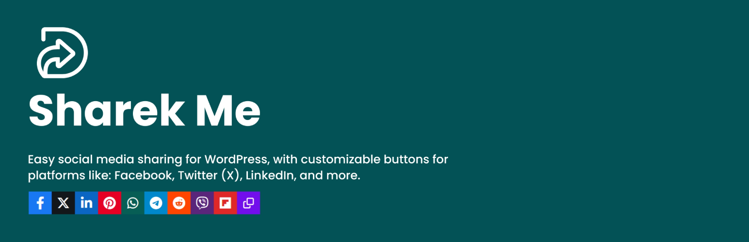 Plugin Banner