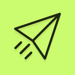 Sharelet – Social Share Buttons icon