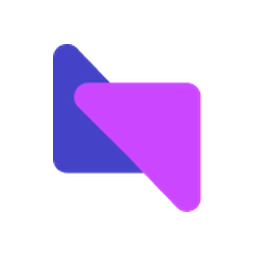 Sharely.ai – AI Search and Ask icon
