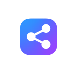 ShareMyPost icon