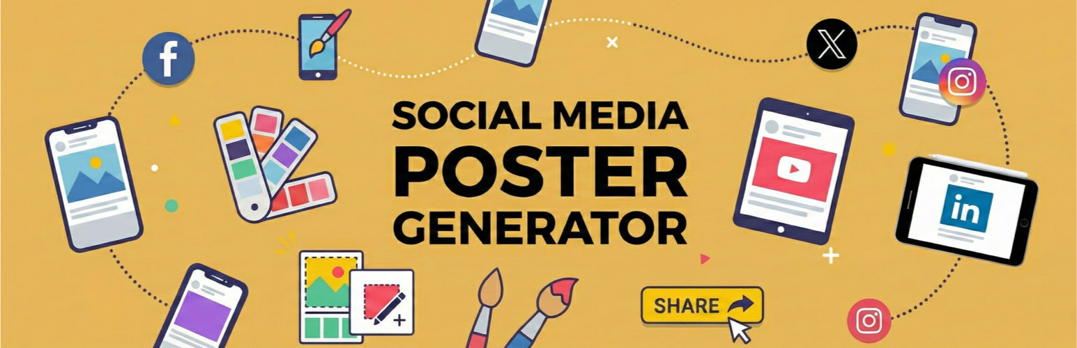 Plugin Banner