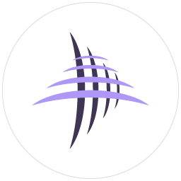 Sharespine Woocommerce Connector icon