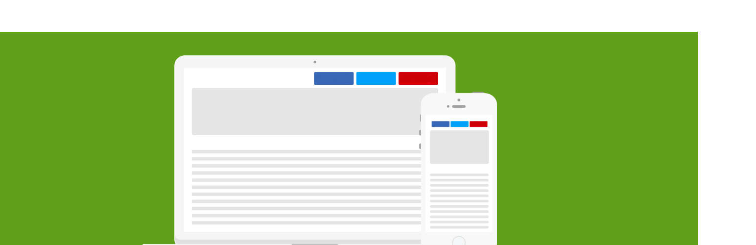Plugin Banner