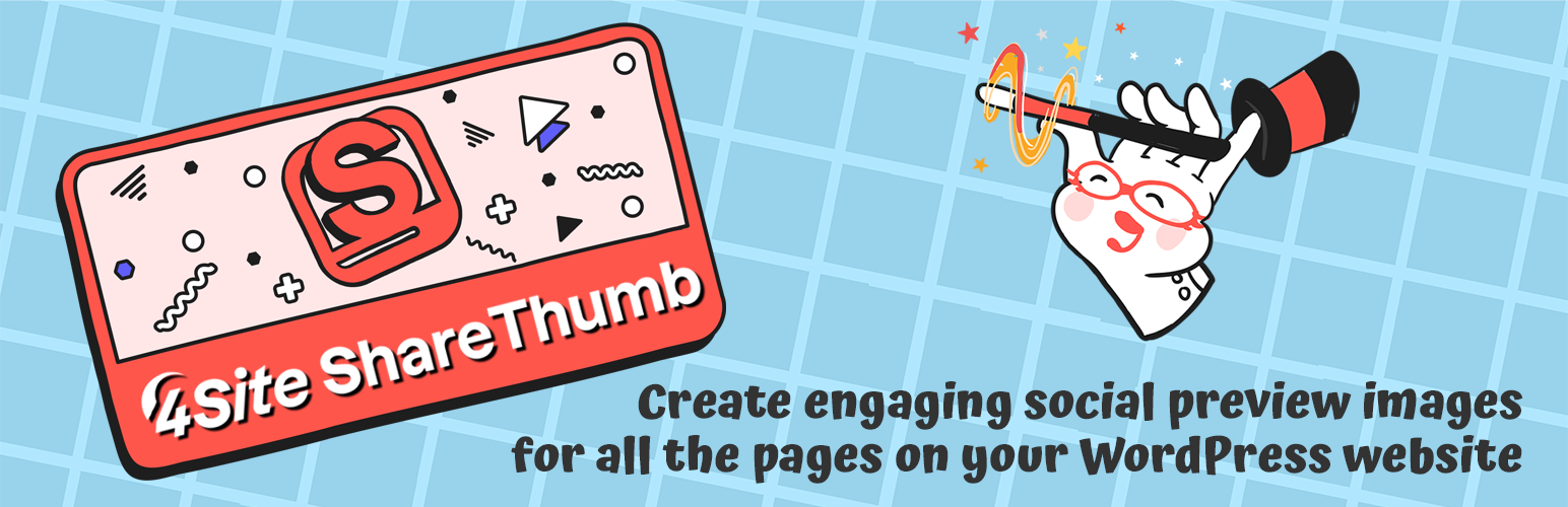 Plugin Banner