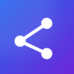 Sharezel – Social Share Buttons icon